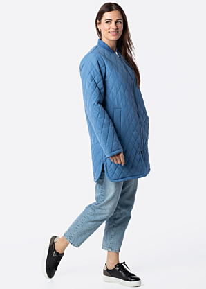 b.young pavasario-rudens striukė Betio