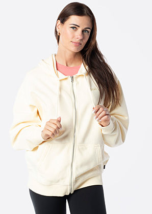 Vans džemperis Everyday