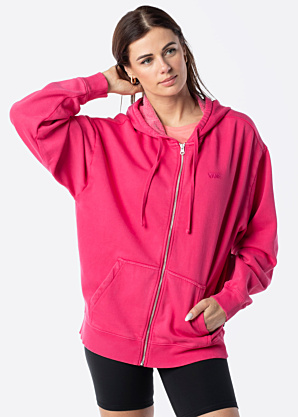 Vans džemperis Everyday