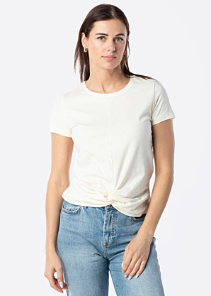 Mustang marškinėliai