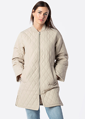 b.young pavasario-rudens striukė Betio