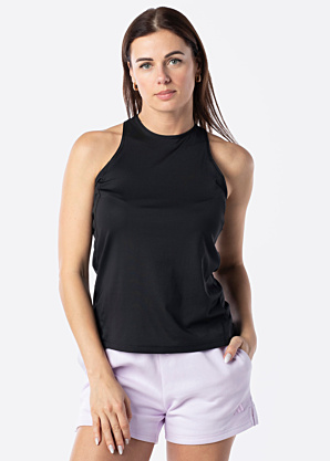 adidas sportinė palaidinė