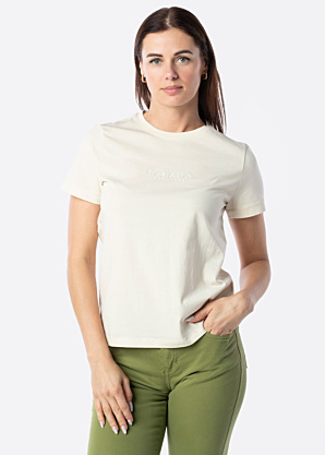 Tom Tailor marškinėliai