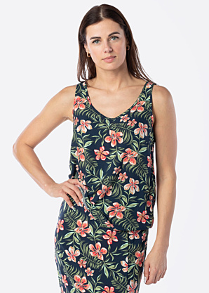 Only palaidinė Nova