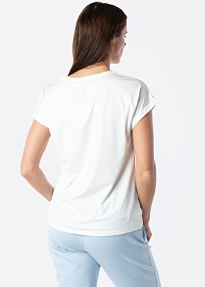 Fransa palaidinė Seen