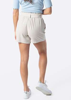 Pieces kelnės Vinsty