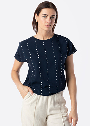 Tom Tailor palaidinė