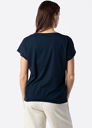 Tom Tailor palaidinė