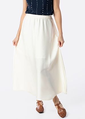 b.young sijonas Julla