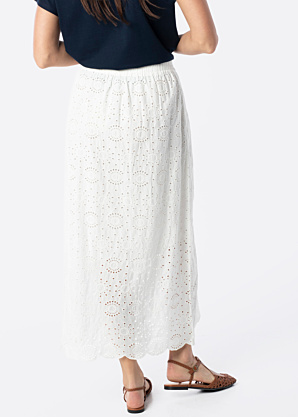 Fransa sijonas Angie