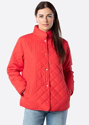 Fransa pavasario-rudens striukė Michelle