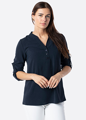 Hansmark palaidinė Home