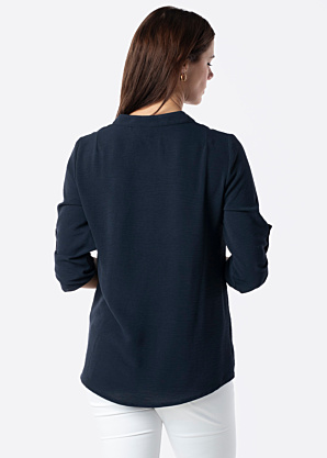 Hansmark palaidinė Home