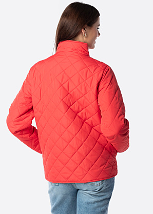 Fransa pavasario-rudens striukė Michelle