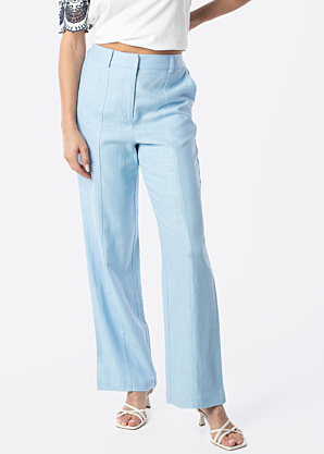 YAS kostiuminės kelnės Isma