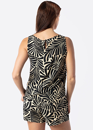 Only palaidinė Nova