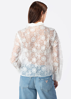 YAS oficiali palaidinė Feodora