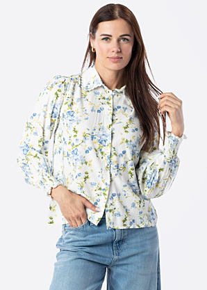 YAS palaidinė Tilera