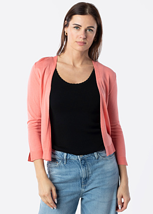 Tom Tailor megztinis