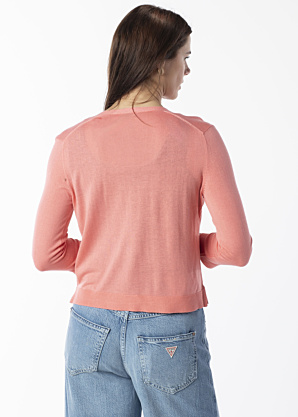 Tom Tailor megztinis