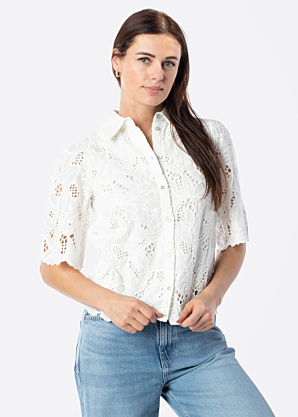 YAS palaidinė Sagga