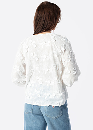 Guess palaidinė Pelari