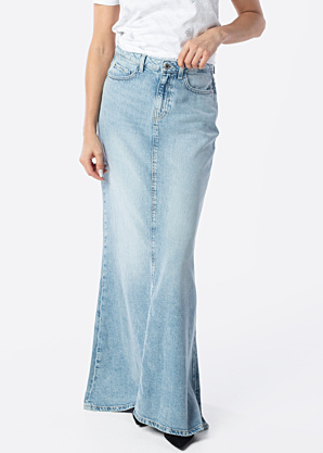 Guess sijonas Thaiss