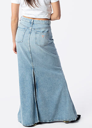 Guess sijonas Thaiss