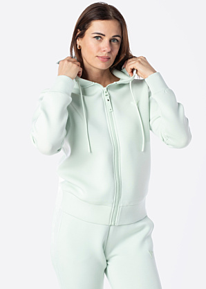 Guess džemperis Allie