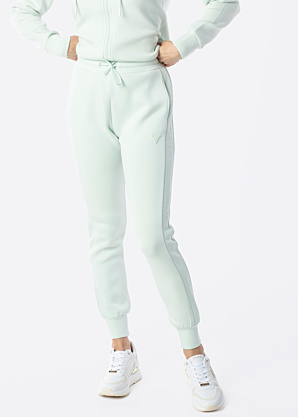 Guess sportinės kelnės Allie