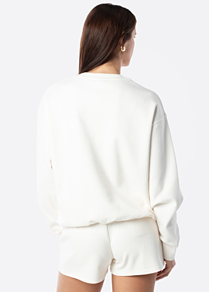 Guess džemperis Roberta