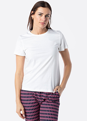 Icepeak marškinėliai Isleton