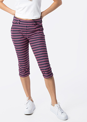 Five Seasons bridžai Saunton