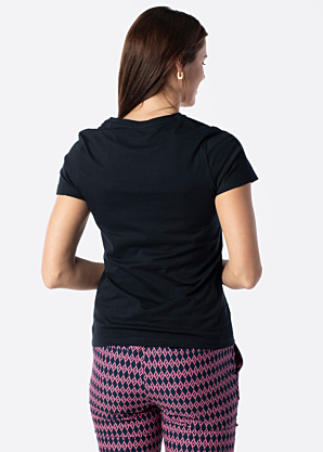 Icepeak marškinėliai Isleton