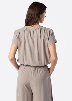 Luhta palaidinė Helala