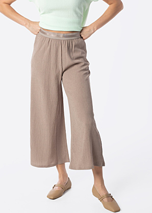 Luhta kelnės Hilleis