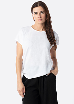 Luhta marškinėliai Hyppeis