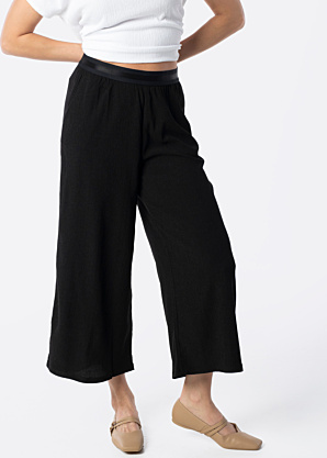 Luhta kelnės Hilleis