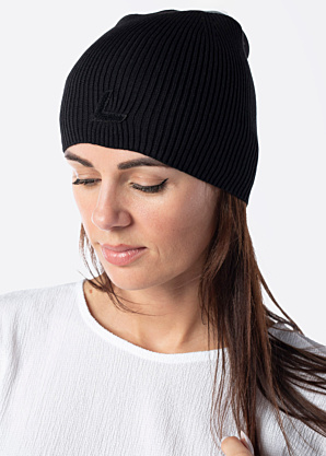 Luhta pavasario-rudens kepurė Naantali