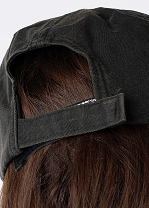 Tommy Jeans kepurė Linear Logotipas