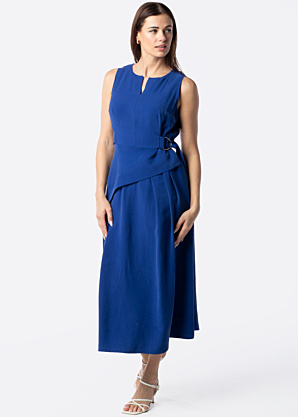 Althea suknelė Beruzo