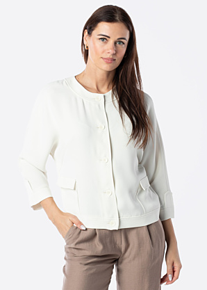 Althea švarkas Agda