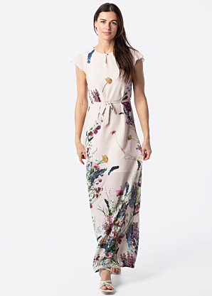 Denim Dream formali suknelė Eiri