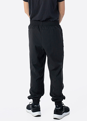 Puma ilgos sportinės kelnės