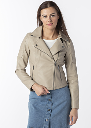 Noisy May striukė Rebel