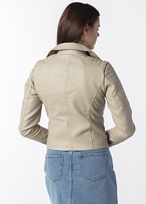 Noisy May striukė Rebel