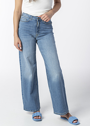 JDY džinsai Felina-fina