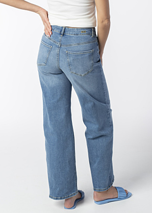 JDY džinsai Felina-fina