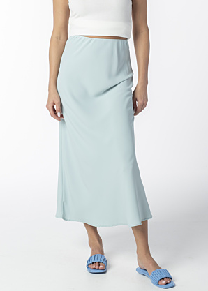 Pieces sijonas Franan