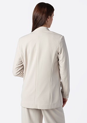 Only švarkas Carolina